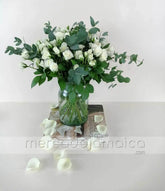 Arreglo Floral